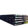 Precision ASTM A178 Superheater Tubes
